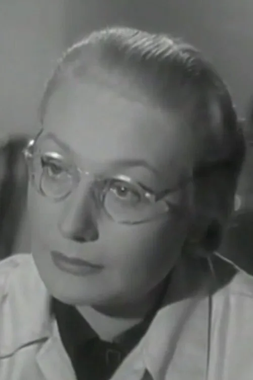 Anna Vávrová