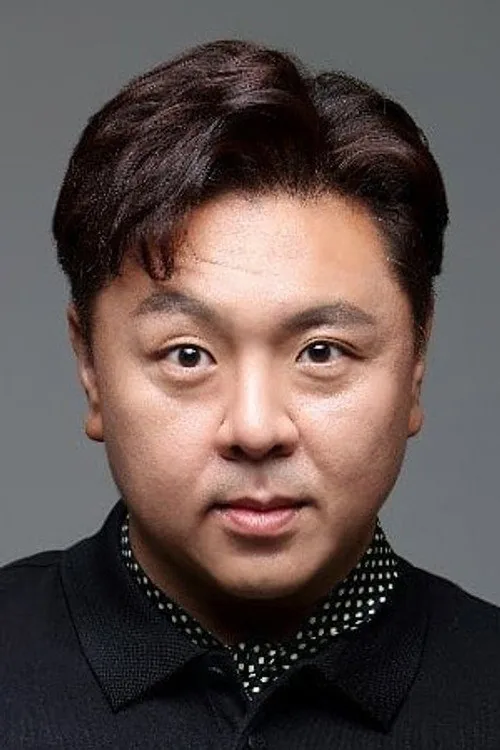 Moon Won-ju