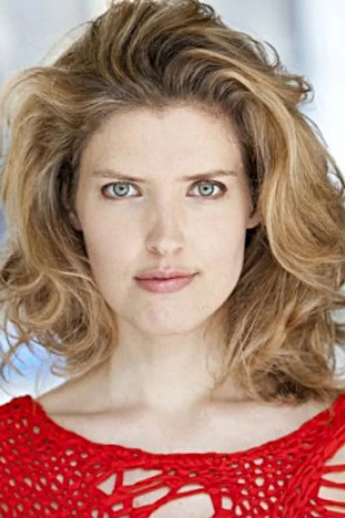 Mathilde Choisy