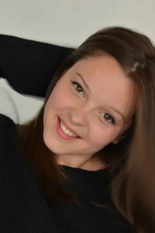 Paula Pier
