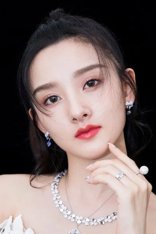 Song Zuer