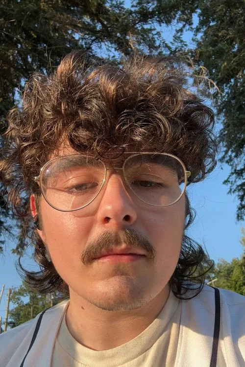 Ben Gates