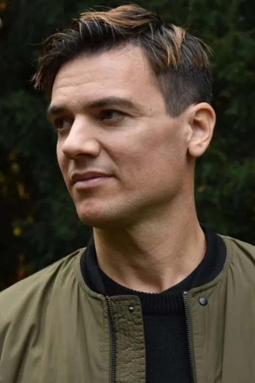 Ivan Brusa
