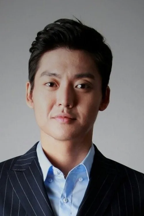 김재일