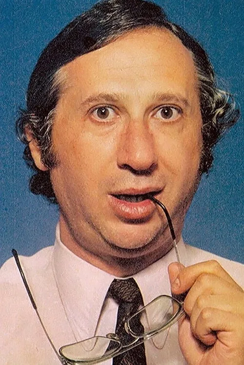 Marcos Plonka
