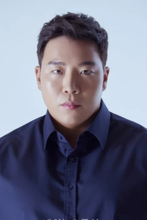 태원석