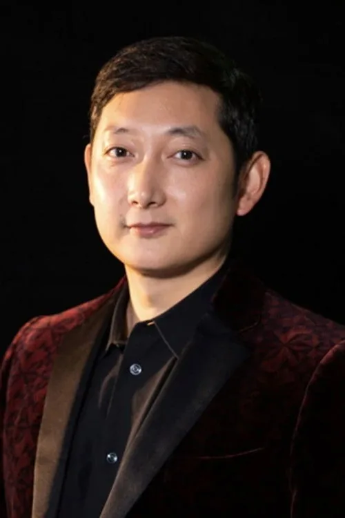 Ma Yuan