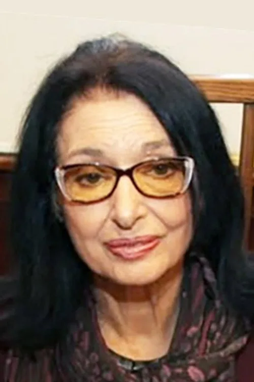 Jelena Žigon