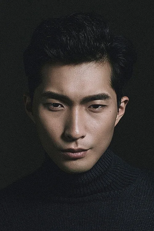 장원형