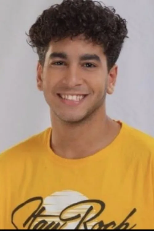 سليم هاني