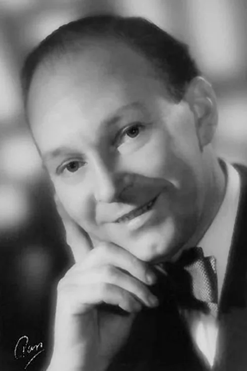 Stig Johanson