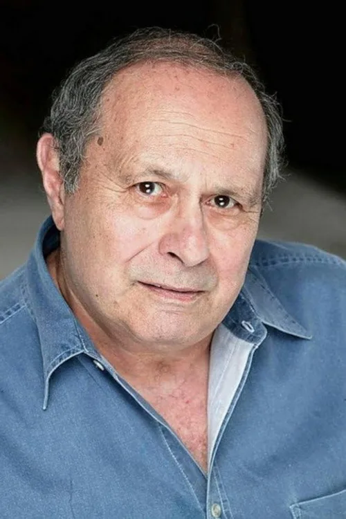 Frank G. Curcio