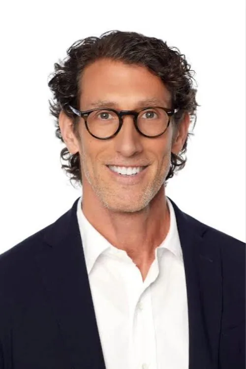 Richard Dickson