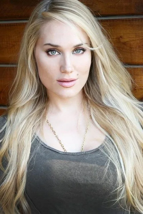 Erin Layne