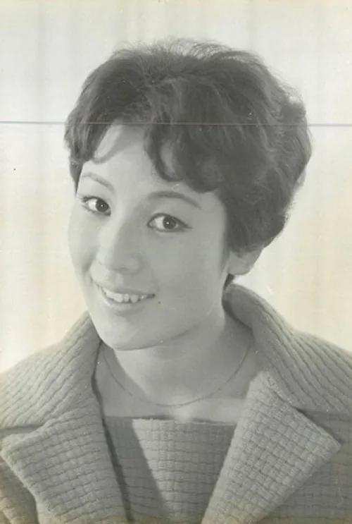 Ryōko Kamo