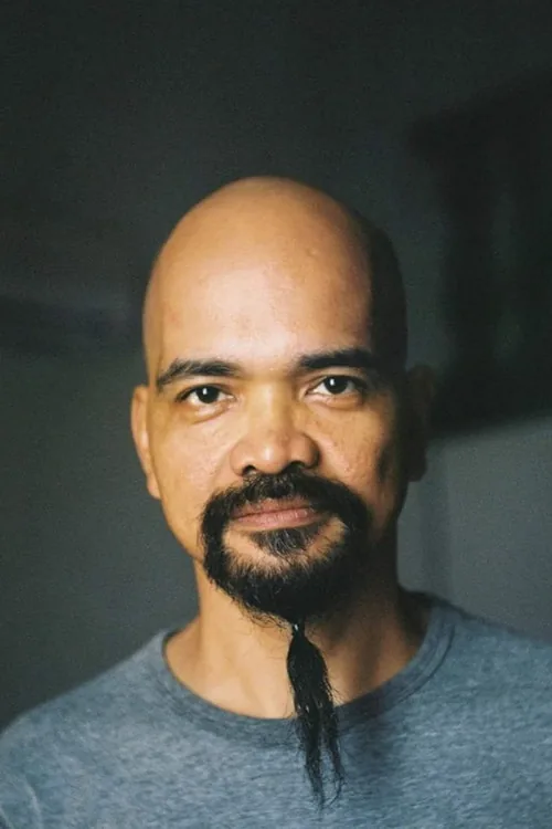Dong Abay