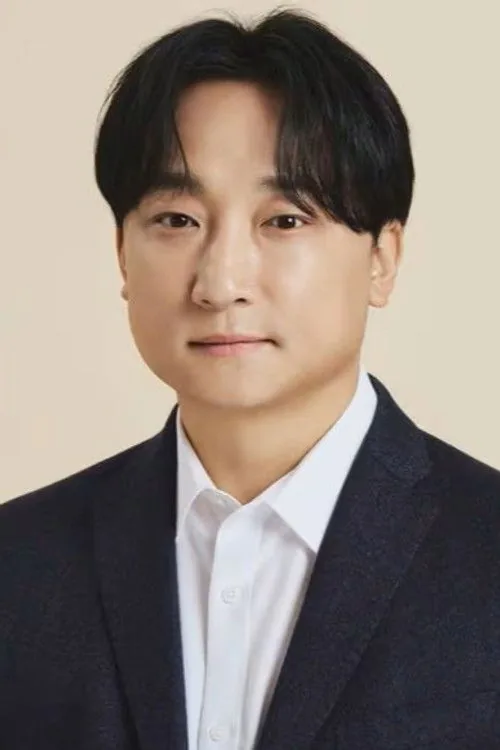 Yang Hyun-min