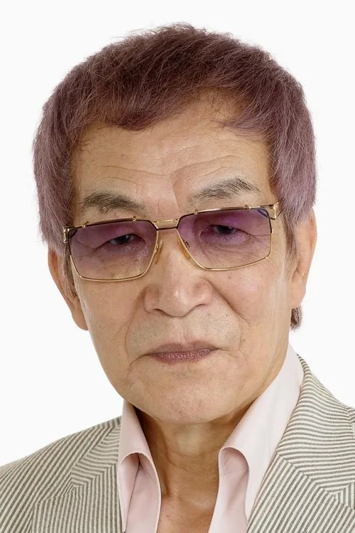 موتومو كيوكاوا