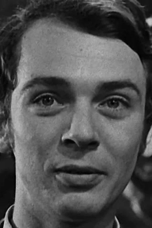 Aleksey Kutuzov