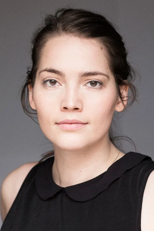 Marie-Noël Cyr