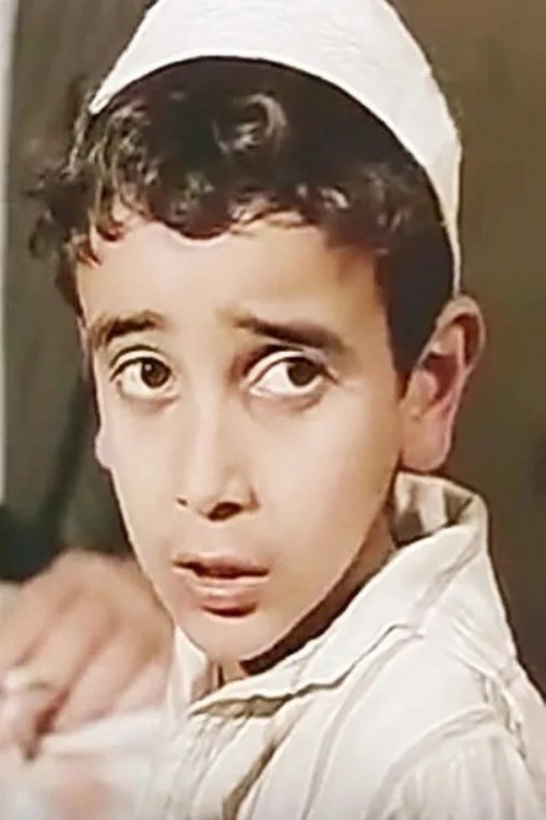 شريف صلاح الدين