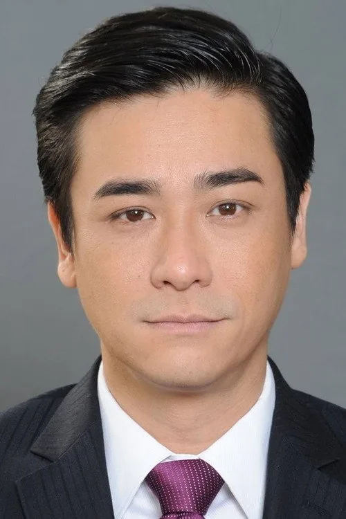 李忠希