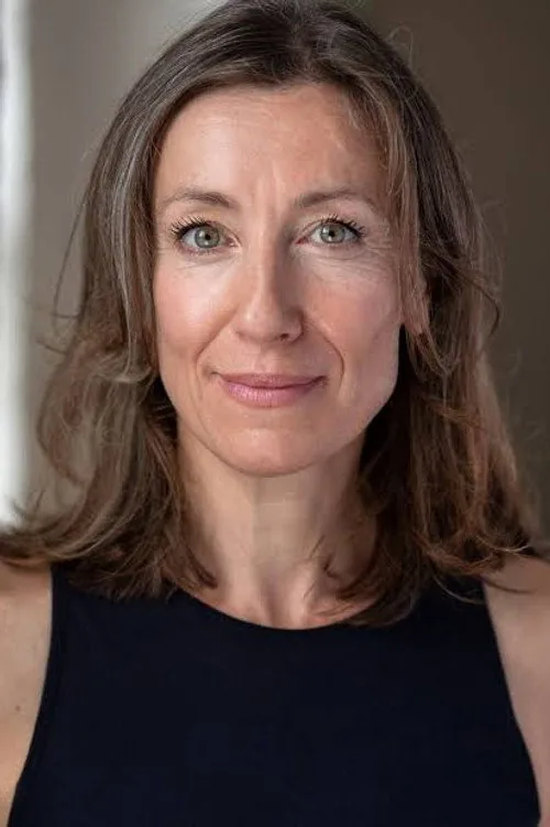 Emma Beattie