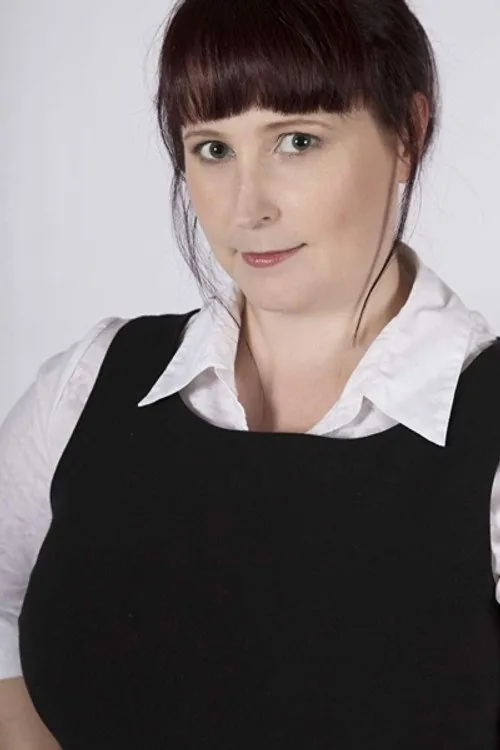 Racheal Leigh