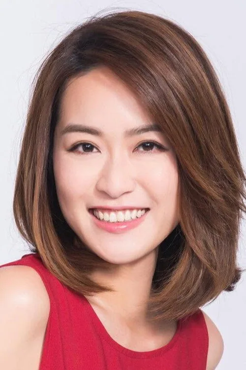 Leung Ka-ki