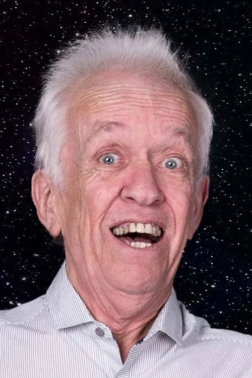 Mike Edmonds