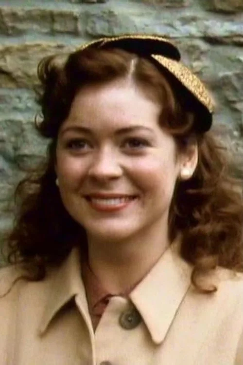 Sharon Marino