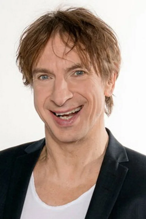Ingolf Lück