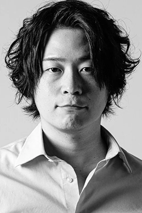 Yoshitomo Isozaki