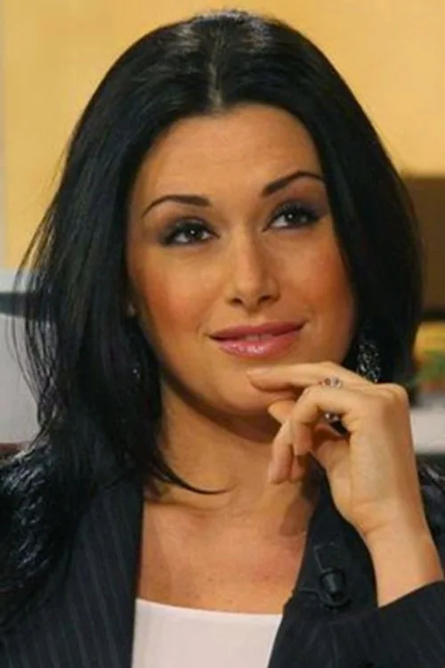 Elisa Triani