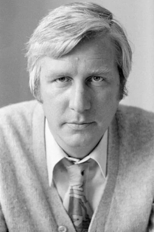 Patrick Lecocq