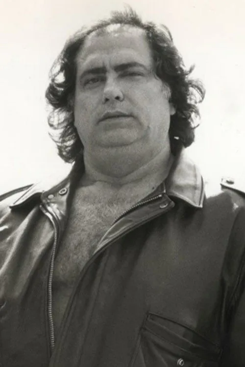Luigi Tondinelli
