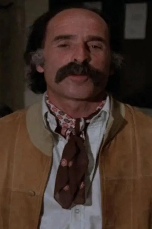 Claudio Ciocca