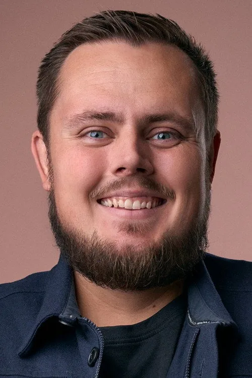 Phillip Devantier