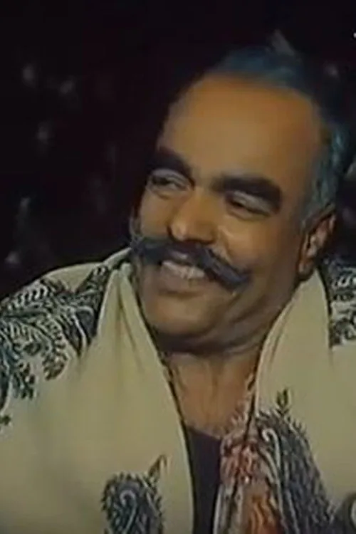 هريدي عمران