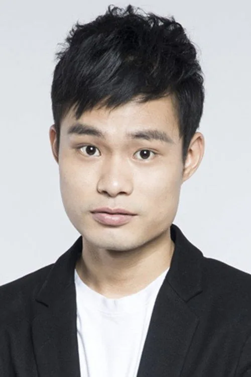 Zhang Quandan