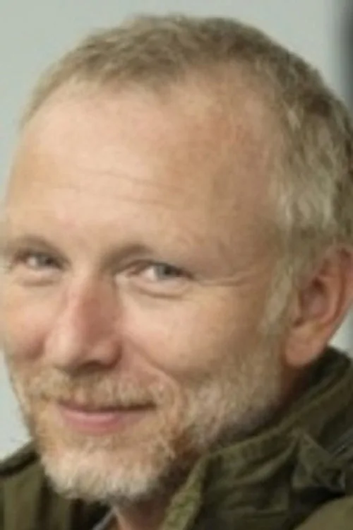 Владимир Гудилин
