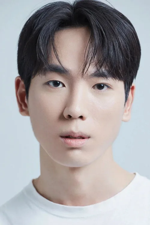 변정현