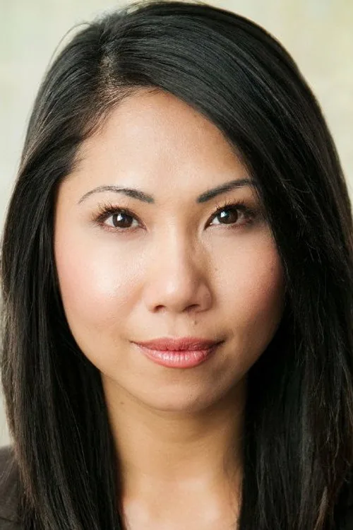 Quynh Thi Le