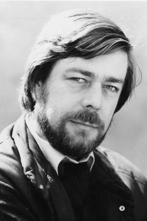 Jan Kanyza