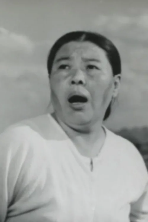 Seok Gwi-nyeo