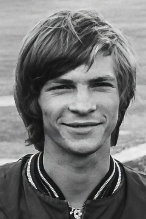 Henryk Gęsikowski