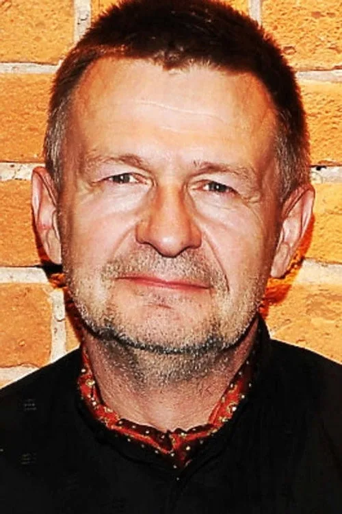 Miłogost Reczek
