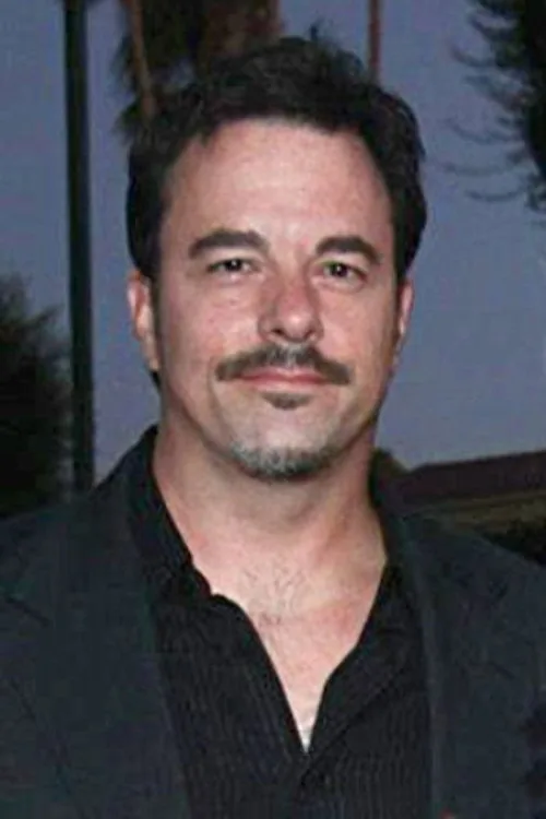 John Foutz