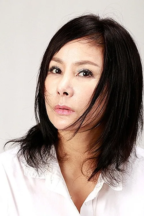 Seonu Il-Ran
