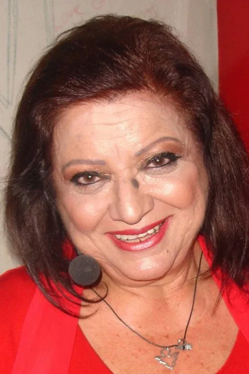 Jessy Papoutsi